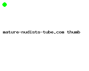 mature-nudists-tube.com