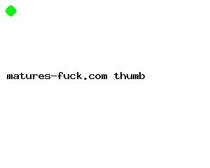 matures-fuck.com