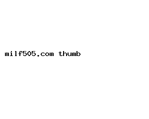 milf505.com