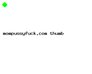 mompussyfuck.com