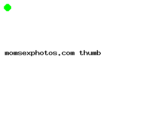 momsexphotos.com