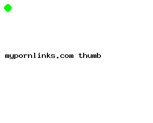 mypornlinks.com