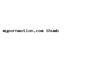 mypornmotion.com