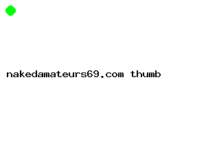 nakedamateurs69.com