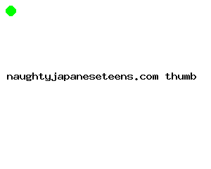 naughtyjapaneseteens.com