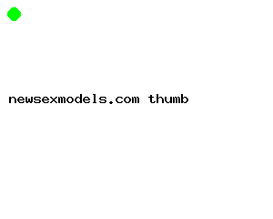 newsexmodels.com