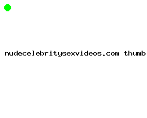 nudecelebritysexvideos.com