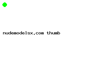 nudemodelsx.com