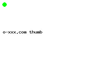 o-xxx.com