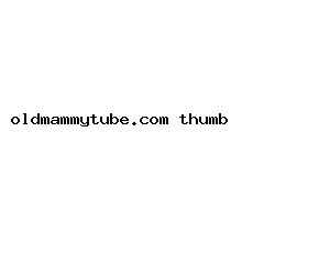 oldmammytube.com