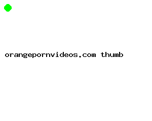 orangepornvideos.com