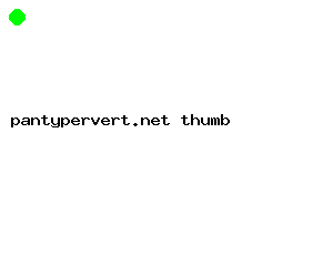 pantypervert.net