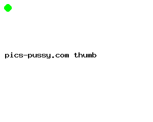 pics-pussy.com