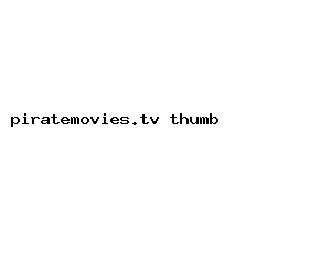 piratemovies.tv