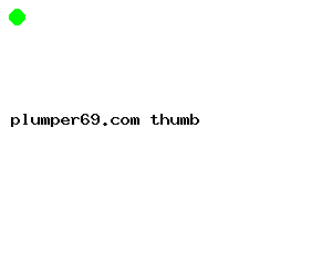 plumper69.com