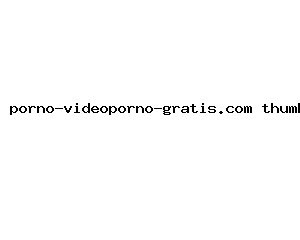 porno-videoporno-gratis.com