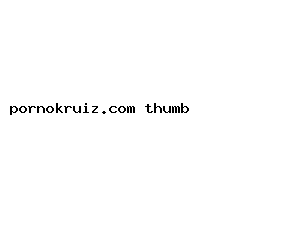 pornokruiz.com