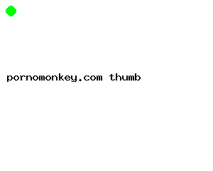 pornomonkey.com