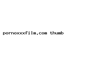 pornoxxxfilm.com