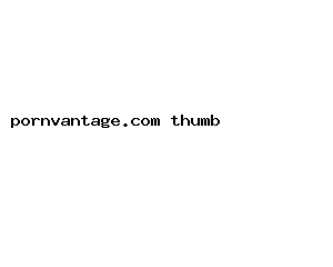 pornvantage.com