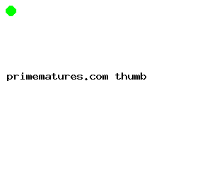 primematures.com