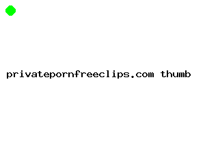 privatepornfreeclips.com