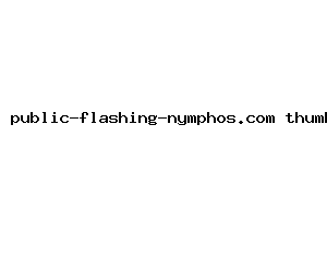 public-flashing-nymphos.com