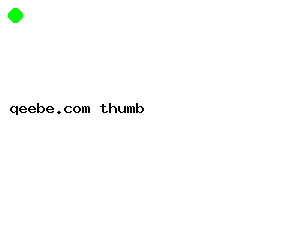 qeebe.com