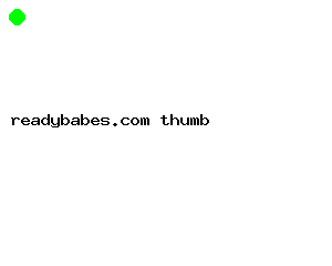 readybabes.com