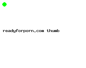 readyforporn.com