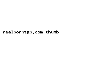 realporntgp.com