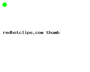 redhotclips.com