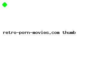 retro-porn-movies.com