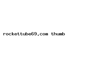 rockettube69.com