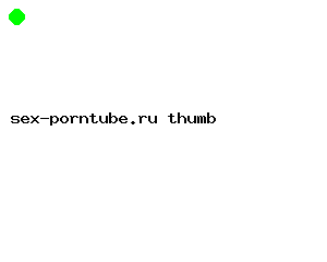 sex-porntube.ru