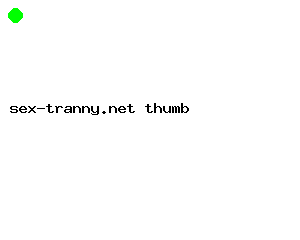 sex-tranny.net