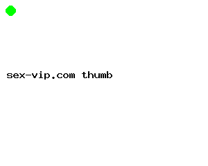 sex-vip.com