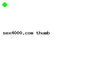 sex4000.com