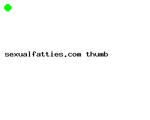 sexualfatties.com
