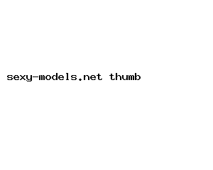 sexy-models.net