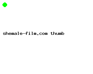 shemale-film.com