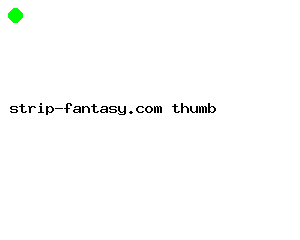 strip-fantasy.com