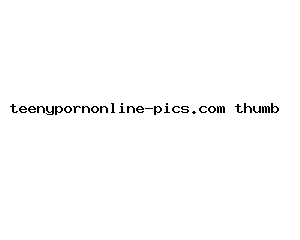 teenypornonline-pics.com