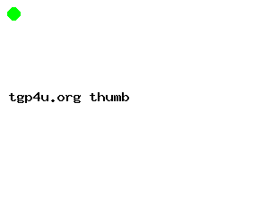 tgp4u.org