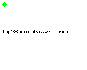 top100porntubes.com