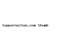 toppornsites.com
