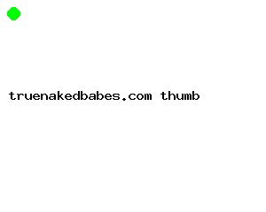 truenakedbabes.com