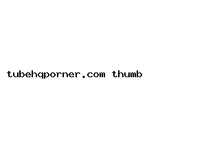 tubehqporner.com