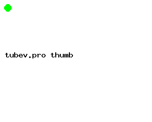 tubev.pro