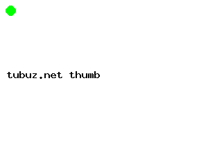 tubuz.net